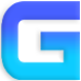 www.gk8pattaya.com favicon